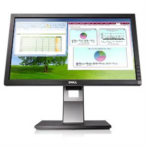 dell p2010h