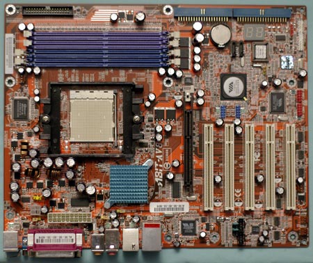 abit av8 usb 2.0