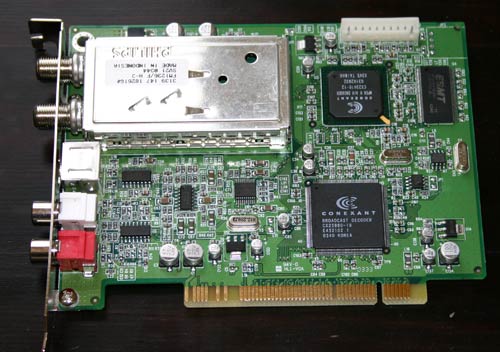avermedia m150-d