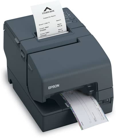 epson tm-h6000iii receipt