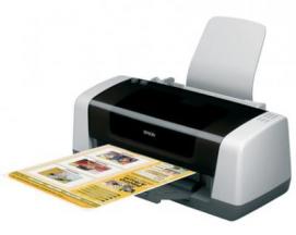 epson stylus c44 series