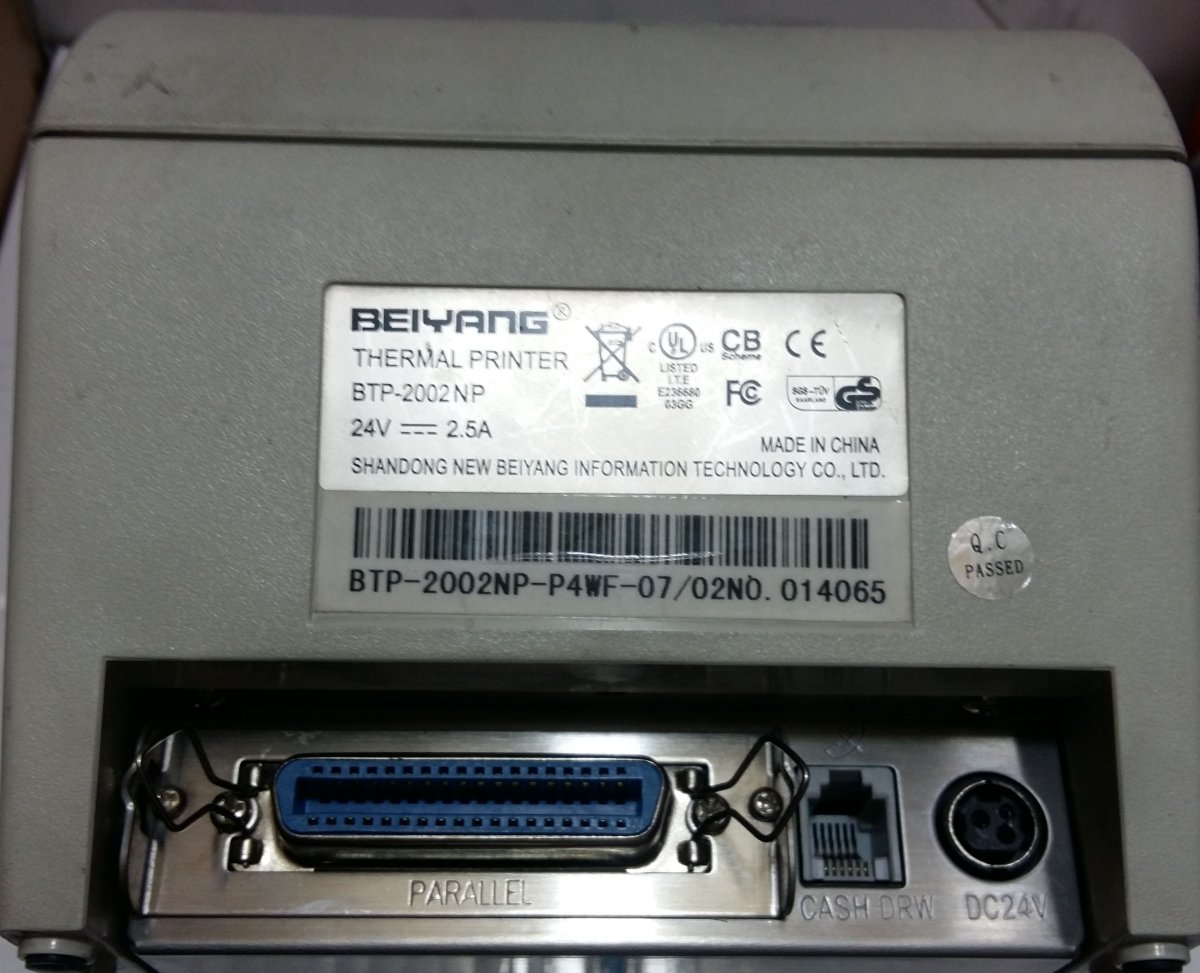 btp-2002np