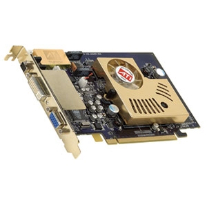 aiw x600 pro 256mb