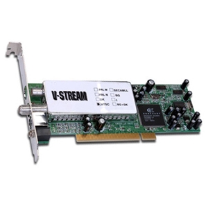 kworld xpert tv pvr 883