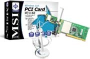 msi pc11b2