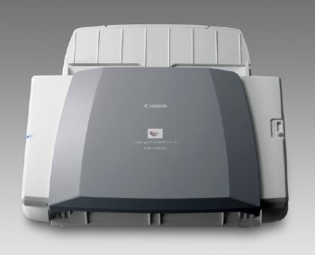 canon dr-3010c twain