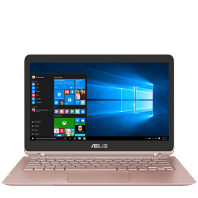asus m6a
