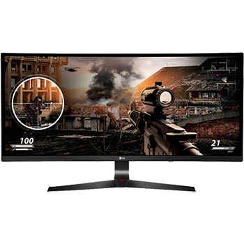 monitor lgd02dc