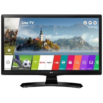 monitor lgd02dc