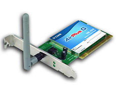 d-link dwl-g510 b1
