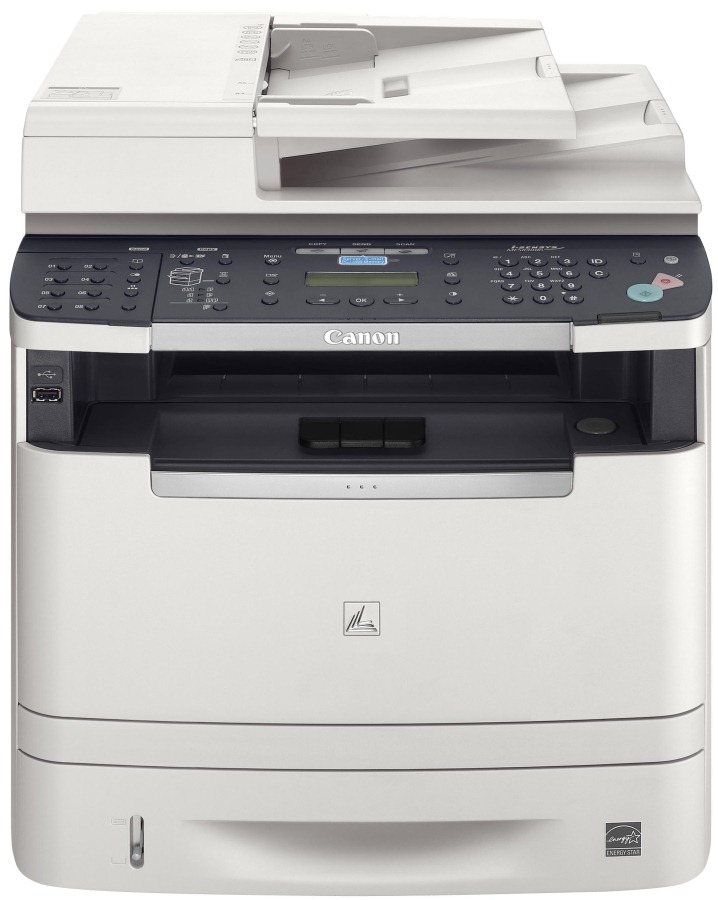 canon mf 5940