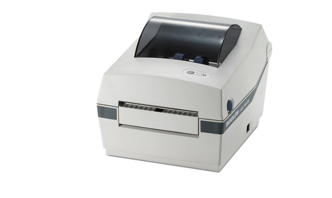 bixolon 770 ii