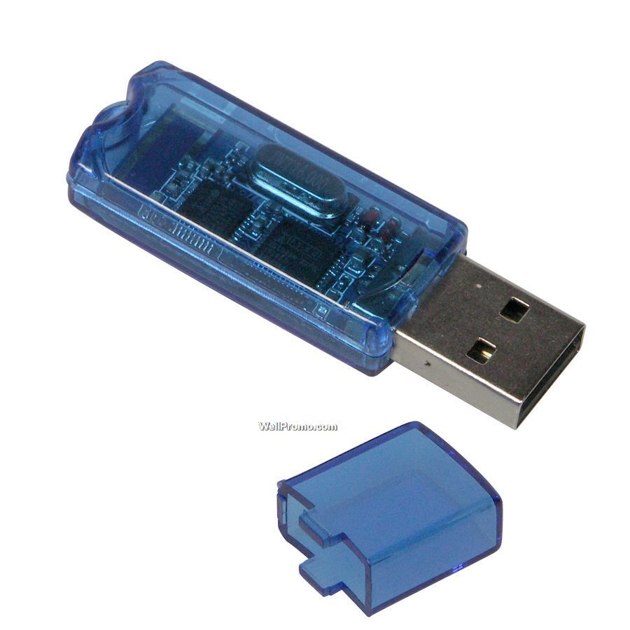 bta-6030 bluetooth