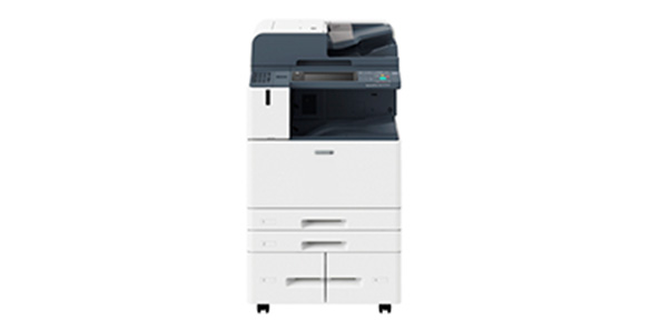 apeosport 3370