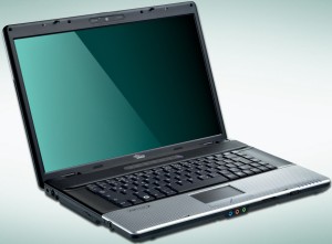 amilo pa 2548