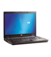 compaq nx7300