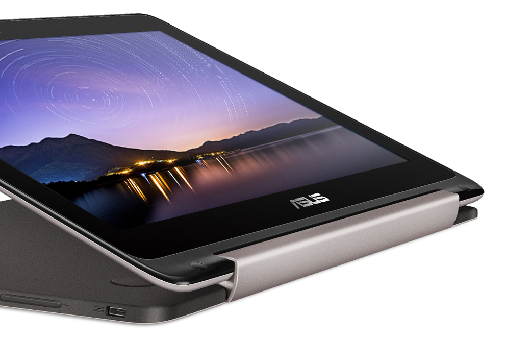 asus a3f wifi