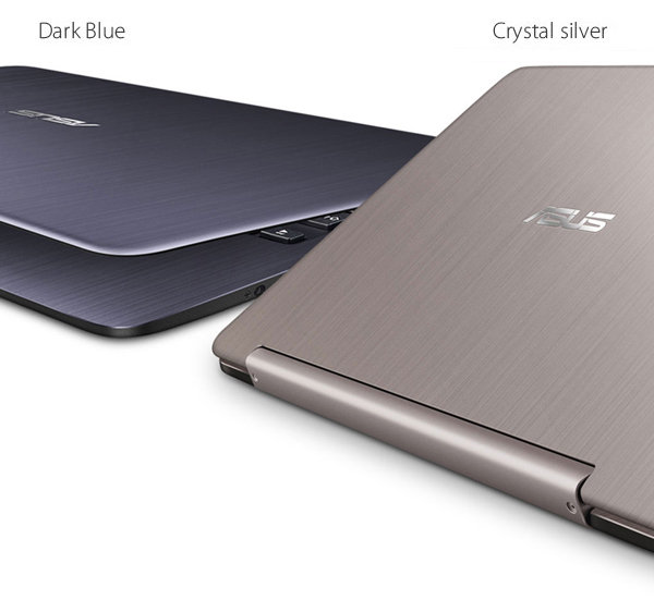 asus a3f wifi