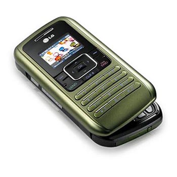 env vx9900