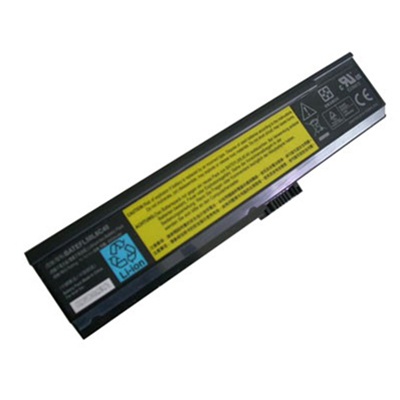 acer aspire 5504