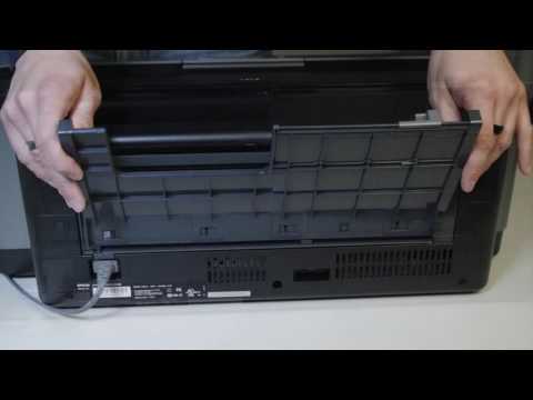 epson r1900 linux
