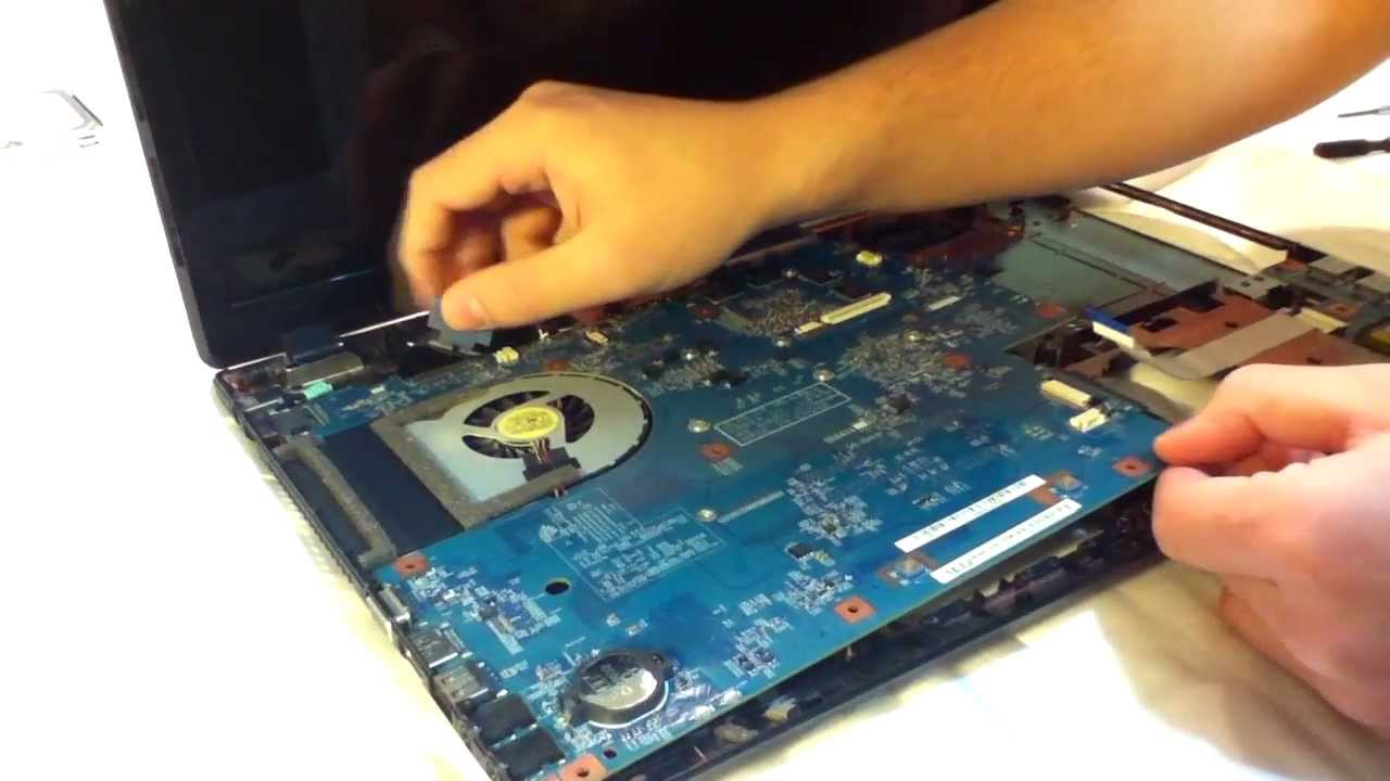 acer aspire 5741z bluetooth