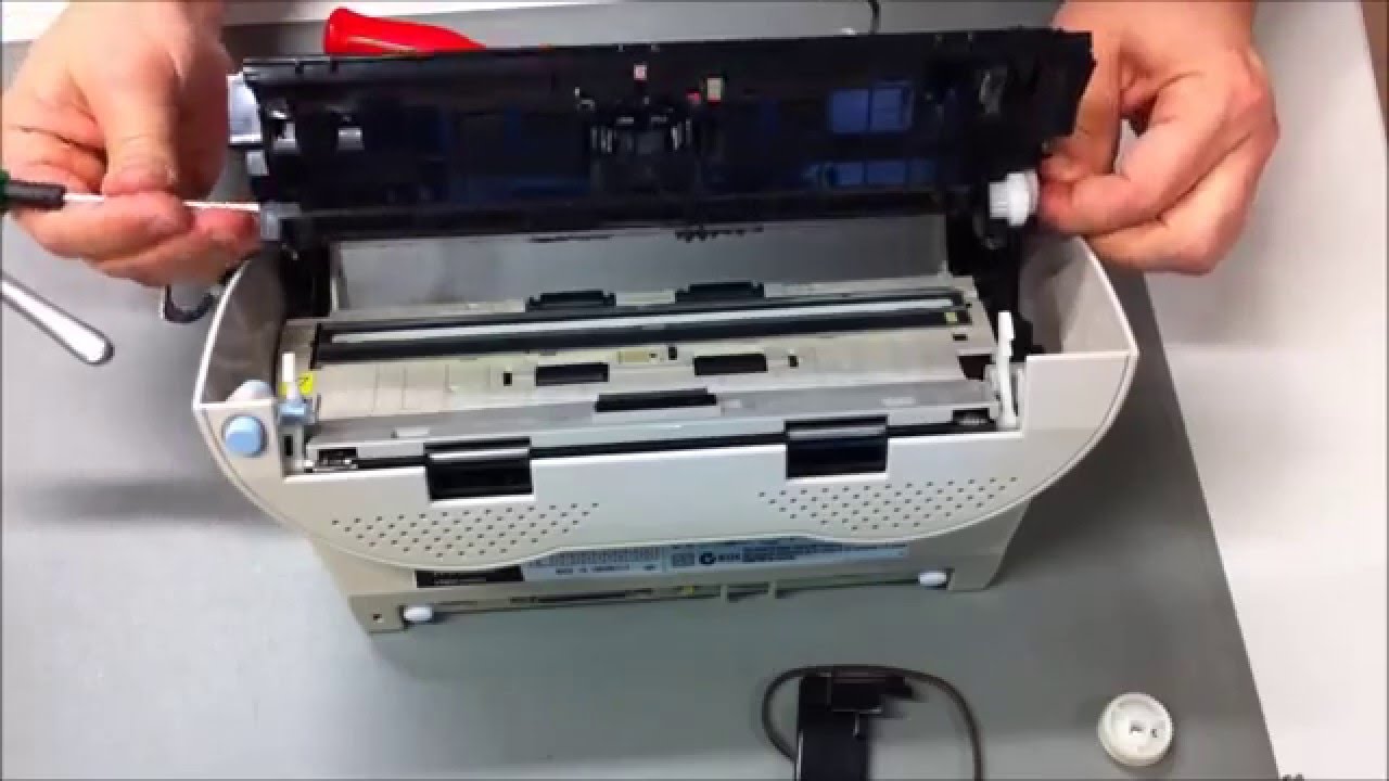 fi 4120c2