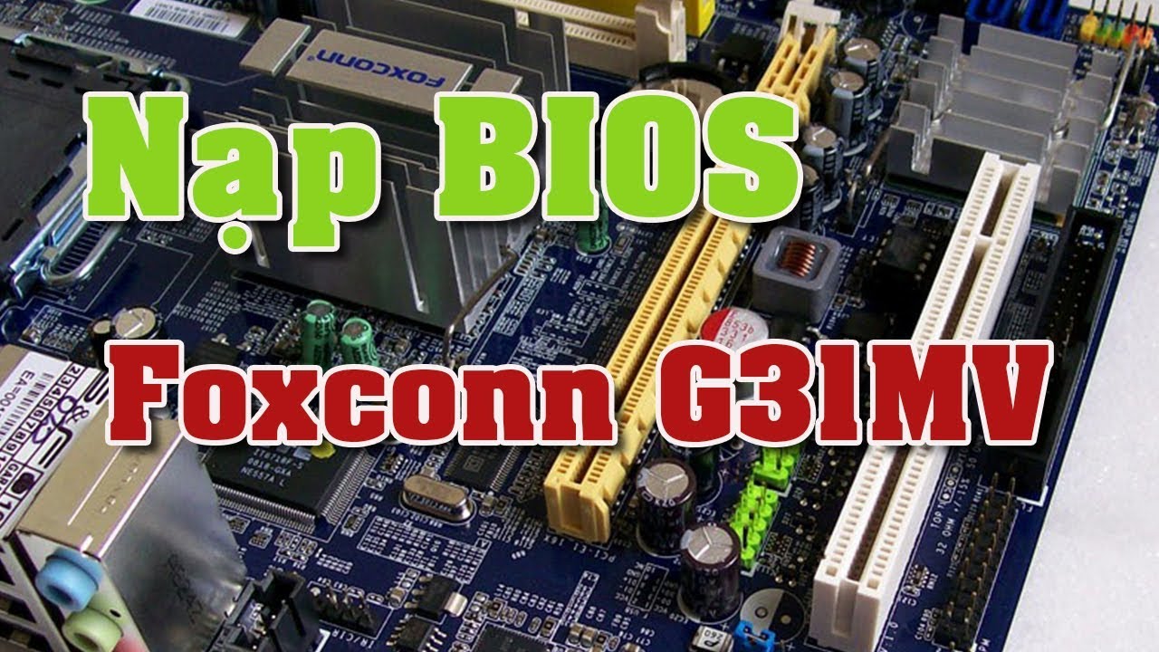 g31mv motherboard