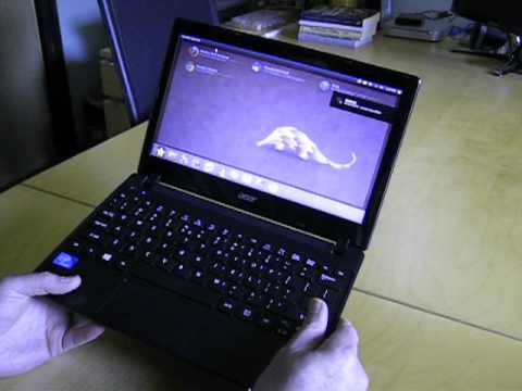 acer aspire v5 131 camera