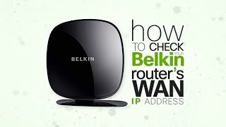 belkin f5d7000v7