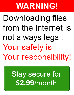 VPN