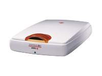 agfa scanwise 1212u