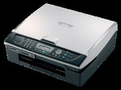 brother mfc-215c windows 7