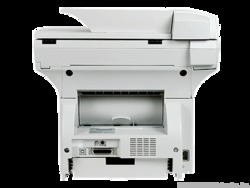 brother mfc 9700