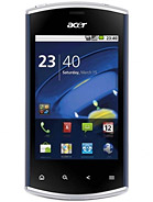 acer e310