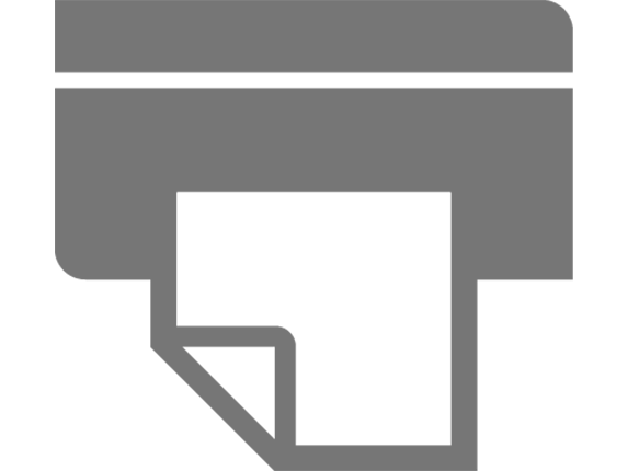 hp 5360 printer