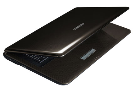 asus altec lansing srs premium sound