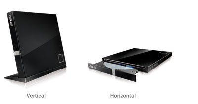 asus sbw-06d2x-u