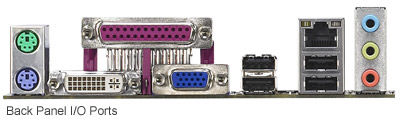 asus m2npv-mx ethernet lan