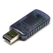 fiberline wlan 11g usb dongle