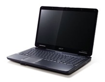 acer invilink 802.11b/g or 802.11b/g/draft-n wireless lan