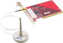 msi pc11b2