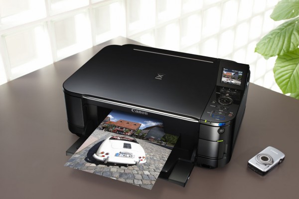 canon pixma mg5220 printer