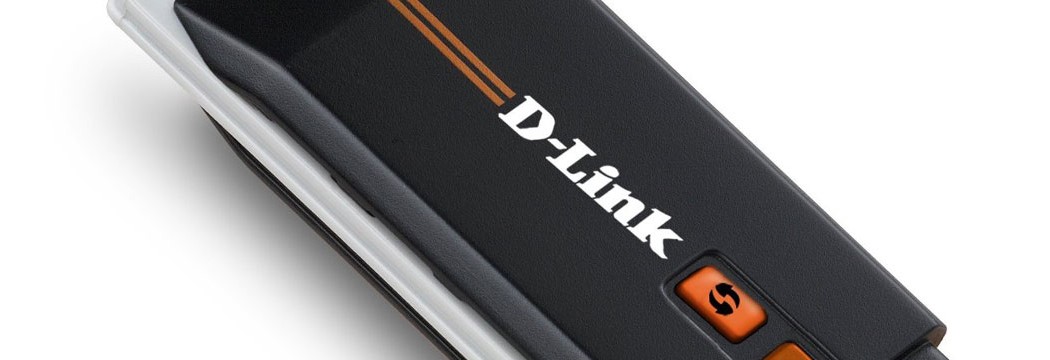dwa-125 linux
