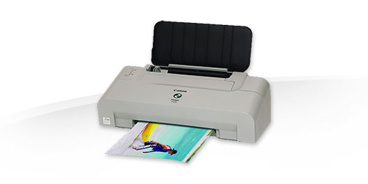 canon ip1200