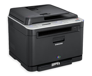 clx-3185 fx