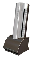 bizcardreader 901