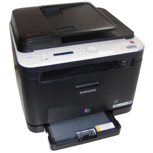 clx-3185 fx