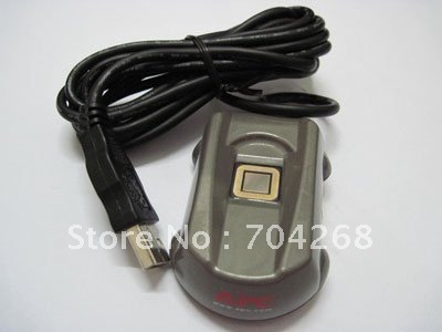 apc biometric